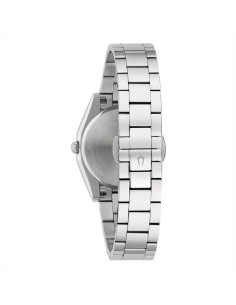 Orologio Bulova Surveyor Lady 96L346 2