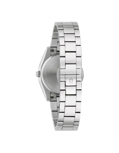 Orologio Bulova Surveyor Lady 96L346