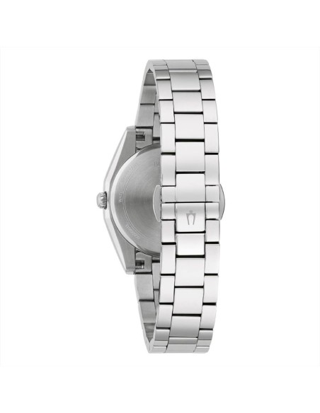 Orologio Bulova Surveyor Lady 96L346