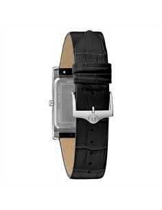 Orologio Bulova Classic Rectangle 96B445 2