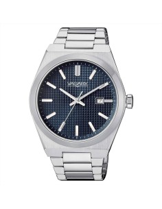 Orologio Vagary Timeless IB9-212-71