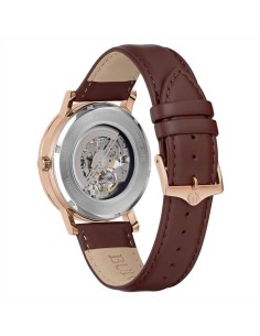 Orologio meccanico 2