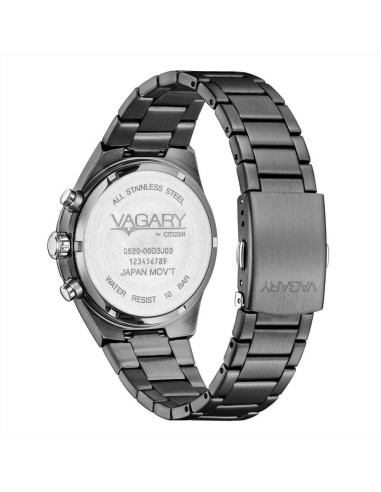 Orologio Vagary Aqua39 Crono IV2-206-71