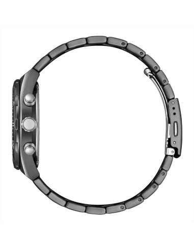 Orologio Vagary Aqua39 Crono IV2-206-71