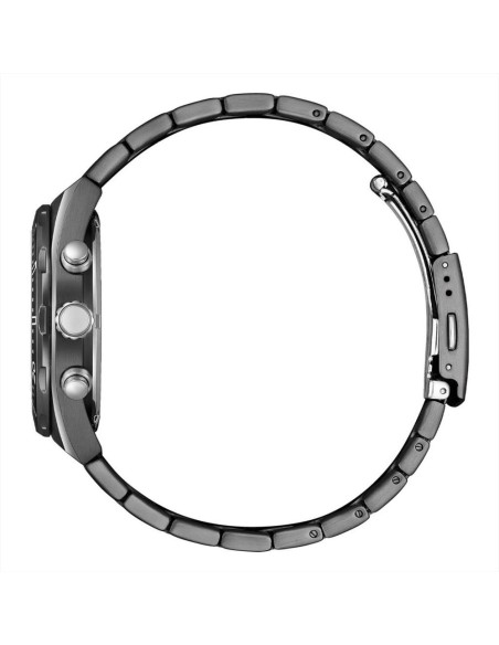 Orologio Vagary Aqua39 Crono IV2-206-71