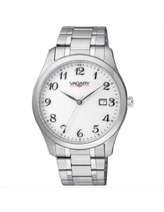 Orologio Vagary IH5-015-11