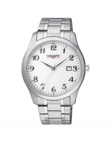 Orologio Vagary IH5-015-11
