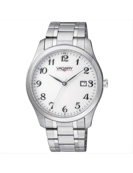Orologio Vagary IH5-015-11