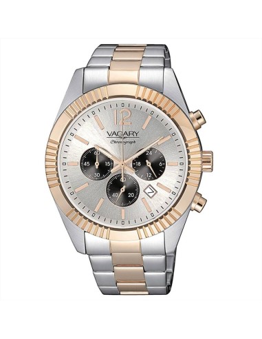 Orologio Vagary Timeless IV4-535-11