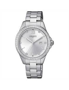 Orologio Vagary Timeless Lady IU2-413-11