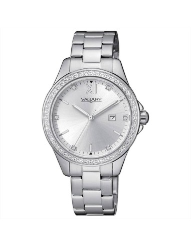 Orologio Vagary Timeless Lady IU2-413-11