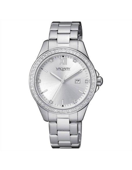 Orologio Vagary Timeless Lady IU2-413-11