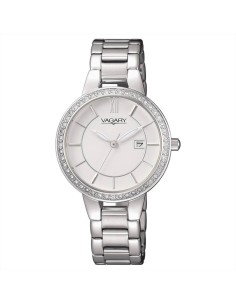 Orologio Vagary Flair  IU3-312-11