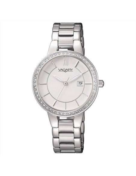 Orologio Vagary Flair  IU3-312-11