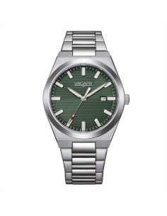 Orologio Vagary Timeless Uomo 38mm IB9-719-41