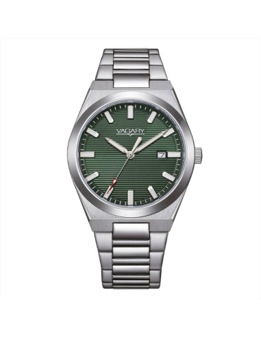 Orologio Vagary Timeless Uomo 38mm IB9-719-41