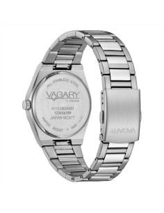 Orologio Vagary Timeless Uomo 38mm IB9-719-41 2