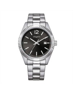 Orologio Vagary Timeless IB9-115-61