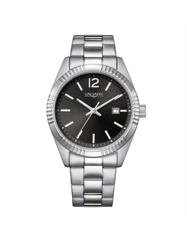 Orologio Vagary Timeless IB9-115-61