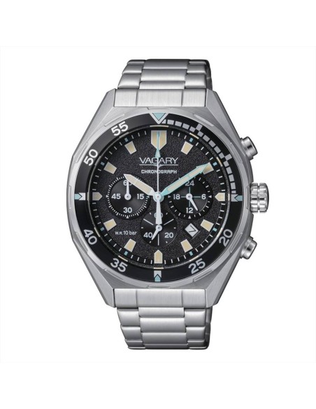 Orologio Vagary Aqua39 Crono IV2-010-51