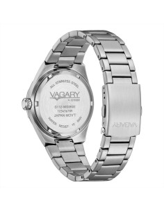 Orologio Vagary Aqua39  IB9-514-71 2