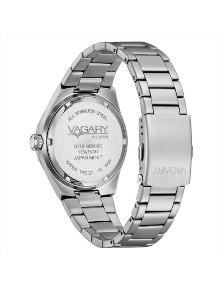 Orologio Vagary Aqua39  IB9-514-71