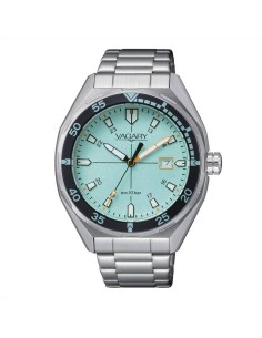 Orologio Vagary Aqua39  IB9-417-73