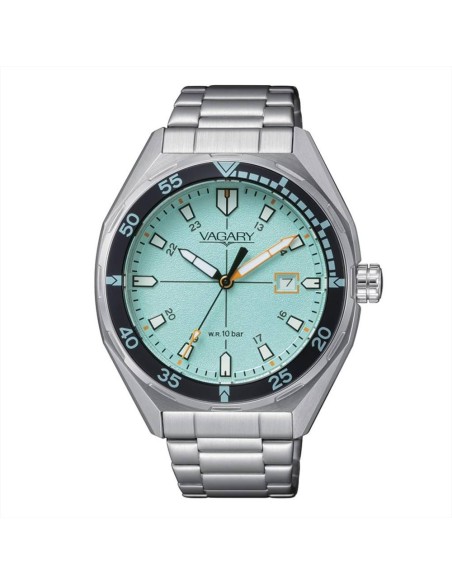 Orologio Vagary Aqua39  IB9-417-73