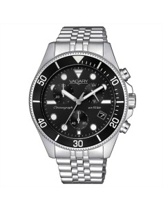 Orologio Vagary Aqua39 VS1-019-55
