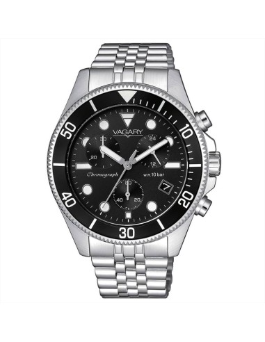 Orologio Vagary Aqua39 VS1-019-55