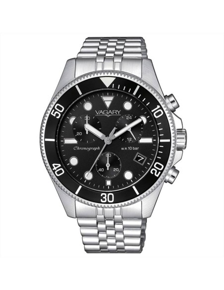 Orologio Vagary Aqua39 VS1-019-55