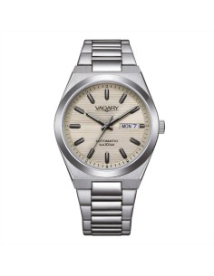 Orologio Vagary Timeless G.Matic 38mm IX3-611-11