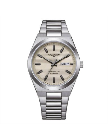 Orologio Vagary Timeless G.Matic 38mm IX3-611-11