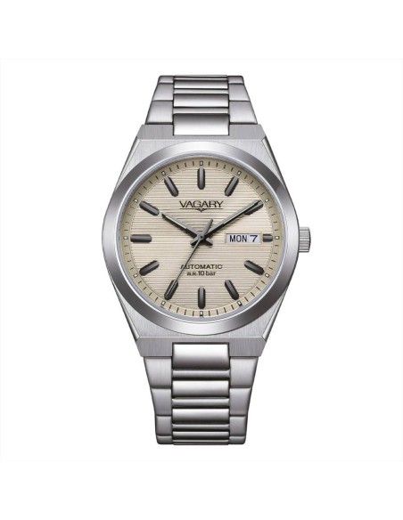 Orologio Vagary Timeless G.Matic 38mm IX3-611-11