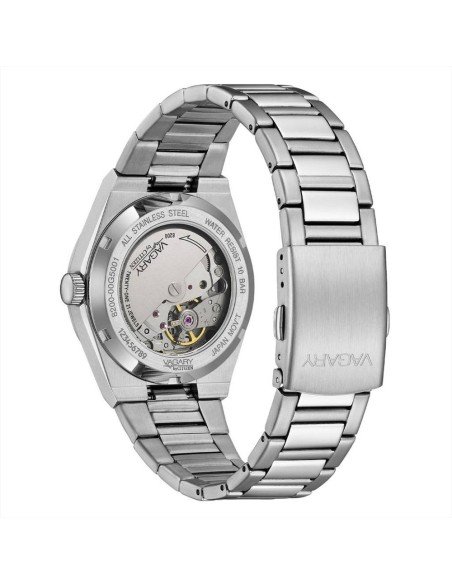 Orologio Vagary Timeless G.Matic 38mm IX3-611-11