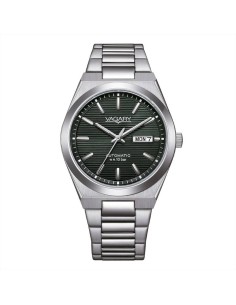 Orologio Vagary Timeless G.Matic 38mm IX3-611-41
