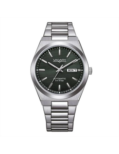 Orologio Vagary Timeless G.Matic 38mm IX3-611-41