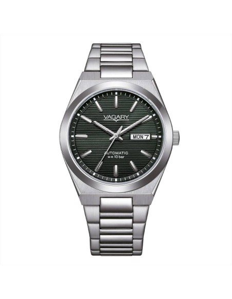 Orologio Vagary Timeless G.Matic 38mm IX3-611-41