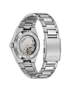 Orologio Vagary Timeless G.Matic 38mm IX3-611-41 2