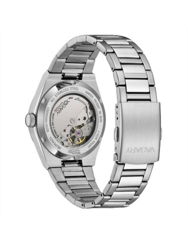 Orologio Vagary Timeless G.Matic 38mm IX3-611-41