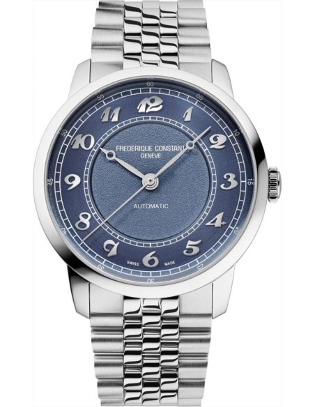 Orologio Frederique Constant Classics Premiere FC-301BL3B6B
