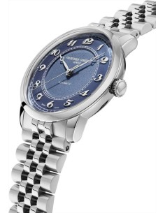 Orologio Frederique Constant Classics Premiere FC-301BL3B6B 2