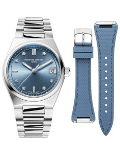 Orologio Frederique Constant Highlife Ladies FC-240LND2NH26B