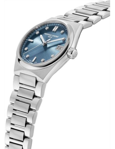 Orologio Frederique Constant Highlife Ladies FC-240LND2NH26B