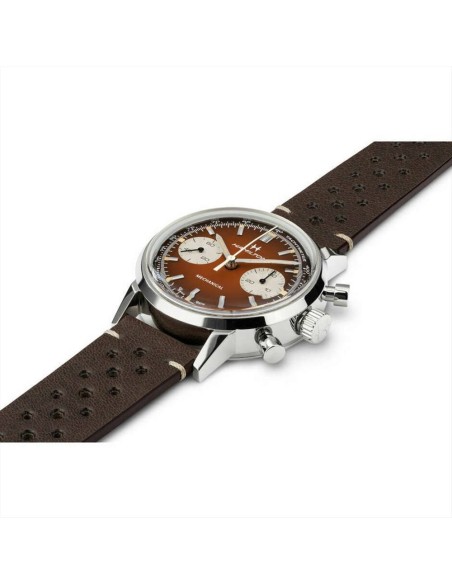 Orologio Hamilton American Classic Intra-Matic H38429591