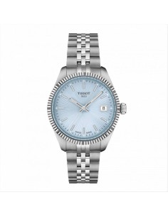 Orologio Tissot Ballade 34mm T1562101135100