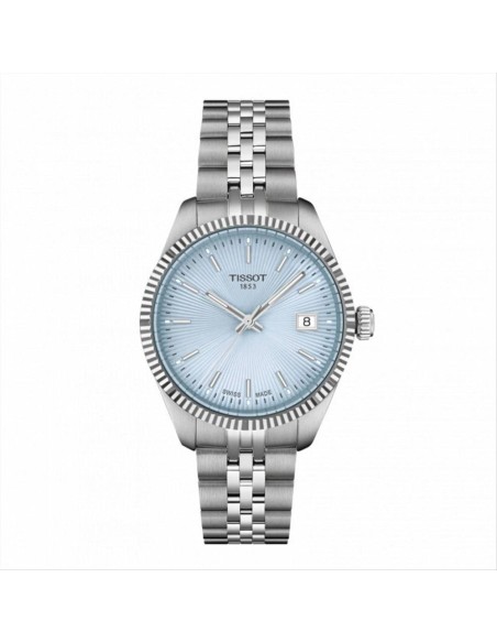 Orologio Tissot Ballade 34mm T1562101135100