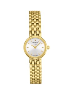 Orologio Tissot Lovely T0580093303100