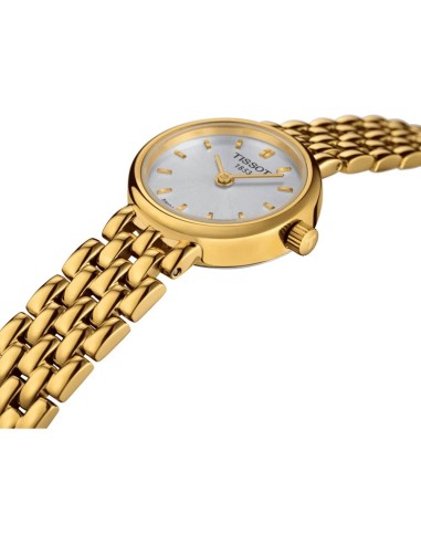 Orologio Tissot Lovely T0580093303100