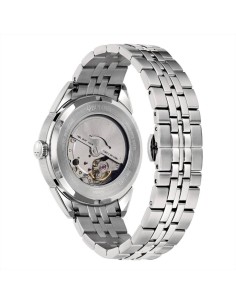 Orologio Bulova Sutton Automatic 96B423 2